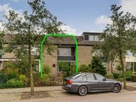 Spikhorst 7, 3927 DC Renswoude