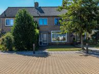 Schoterpark 15, 2441 AH Nieuwveen