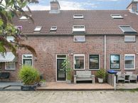 Hooftwijk 19, 3341 BH Hendrik-Ido-Ambacht