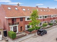 Marnixstraat 1, 8913 GV Leeuwarden