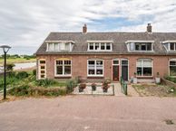 Buitenstad 65, 4132 AB Vianen (UT)