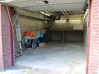 Schipbeekstraat 26 G, 3313 AR Dordrecht