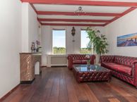 Zegwaartseweg 158, 2728 PC Zoetermeer