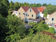 Lageven 22, 9302 EG Roden