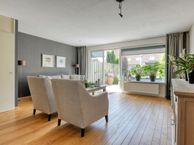 Zonnesingel 10, 2743 LL Waddinxveen