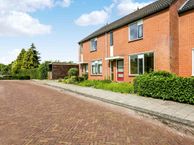 Molenstraat 4, 9501 GZ Stadskanaal