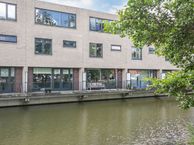 Herman Benschopstraat 13, 3404 GK IJsselstein