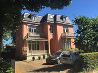 Kortenburglaan 2 m, 3941 HR Doorn