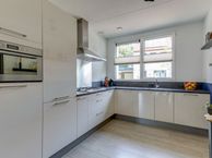 Lupinenstraat 33, 6942 VA Didam