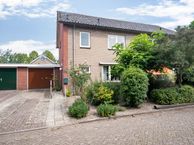 Rembrandtstraat 23, 7771 XE Hardenberg