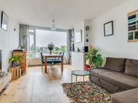 Turkooislaan 63, 3523 GK Utrecht