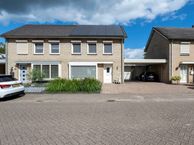 Waalseweg 60, 5711 BP Someren