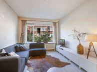 van Halewijnlaan 221, 2274 TH Voorburg