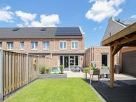 Paardenkamp 16, 3751 JR Bunschoten-Spakenburg