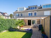 Vosplantsoen 31, 1338 BC Almere