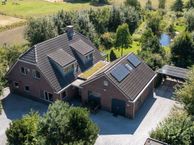 Stakenbergweg 193 b, 8075 PW Elspeet