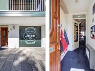 Poortenaarlaan 44, 3431 RH Nieuwegein