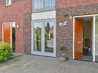 Da Costastraat 136, 7901 HH Hoogeveen