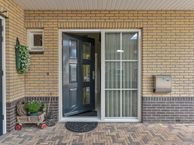 Bieslook 5, 7914 PD Noordscheschut