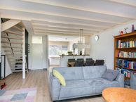 Galjoen 6, 3904 SG Veenendaal