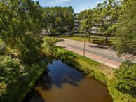 Kringloop 43, 1186 GS Amstelveen