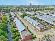 Waterscheerling 38, 3824 GC Amersfoort