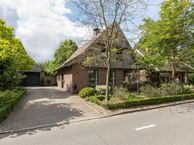 Enschedesestraat 105, 7582 PM Losser