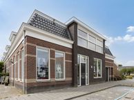 Carel van Manderstraat 1 A, 8932 HH Leeuwarden