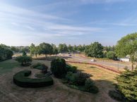 Zuiderkruis 64, 3902 XB Veenendaal