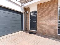 Snekerveste 22, 3432 RC Nieuwegein