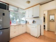 Roerdompstraat 30, 2953 ER Alblasserdam