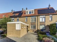Beerze 62, 3961 HD Wijk bij Duurstede