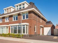 St. Cecilia 49, 5254 GB Haarsteeg