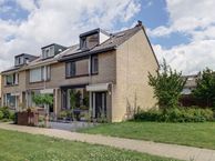 Welhorst 71, 3332 RR Zwijndrecht