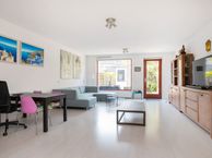 Rotterdamhaven 19, 1448 KB Purmerend