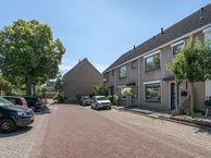 Talingstraat 40, 4451 DS Heinkenszand