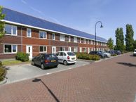 Floddertje 15, 4421 TH Kapelle