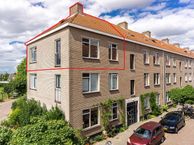 Semmelinkstraat 44, 6512 JT Nijmegen