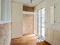 Houtweg 33, 7451 DT Holten