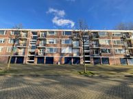 Kasteel Maurickstraat 18, 5037 HA Tilburg