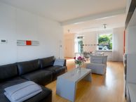 Kotmanstraat 22, 7678 AL Geesteren (OV)