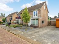 Vredelaan 18, 9301 EC Roden