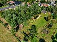 De Buorren 106, 8408 HP Lippenhuizen