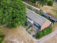 Laan van de Bork 830, 7823 RV Emmen