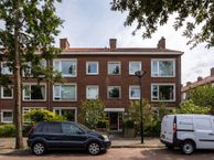 Frans Halskade 93, 2282 TT Rijswijk (ZH)