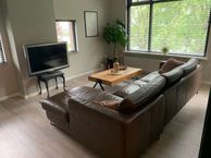 Rijksweg 83 b, 9934 PD Delfzijl