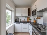 Van Ketwich Verschuurlaan 87, 9721 SG Groningen