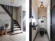 Burgemeester Schafratstraat 31, 5427 SP Boekel