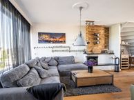 Graaf Florisplein 28, 2691 ZW 's-Gravenzande