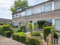 Beukenstraat 12, 5306 XH Brakel